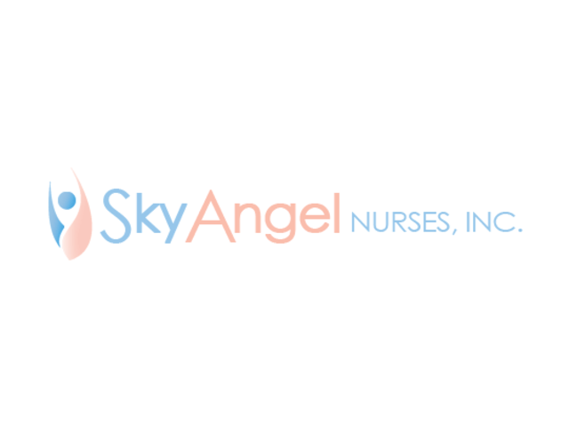SKY ANGEL NURSES, INC Image in ATLANTA, GA