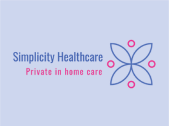 SIMPLICITY HEALTHCARE MANAGEMENT Assisted Living Home Image in RIVERDALE, GA