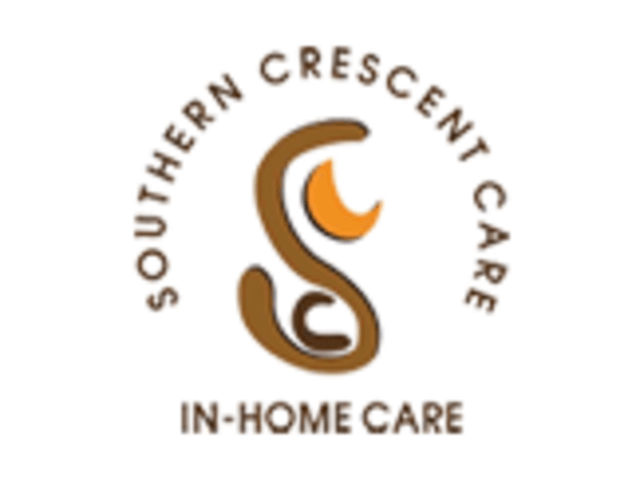 SOUTHERN CRESCENT CARE Image in STOCKBRIDGE, GA