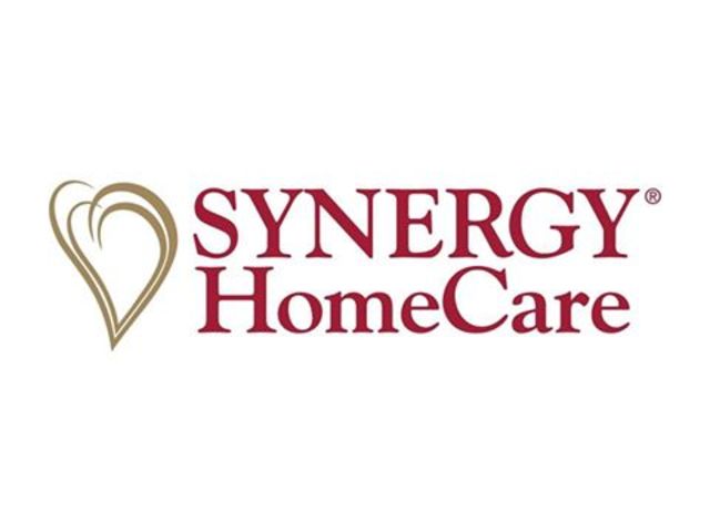 SYNERGY HOMECARE OF NW ATLANTA Image in HIRAM, GA