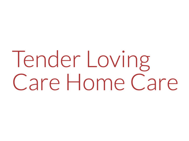 Tender Loving Care Home Care - Covington, GA | CareListings