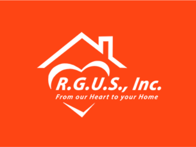 R.G.U.S., Inc. Image in Northbrook, IL
