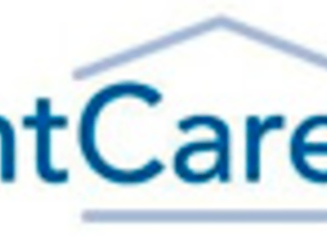 Covenant Home Services - DBA Covenant Care at Home Image in ST. Charles, IL