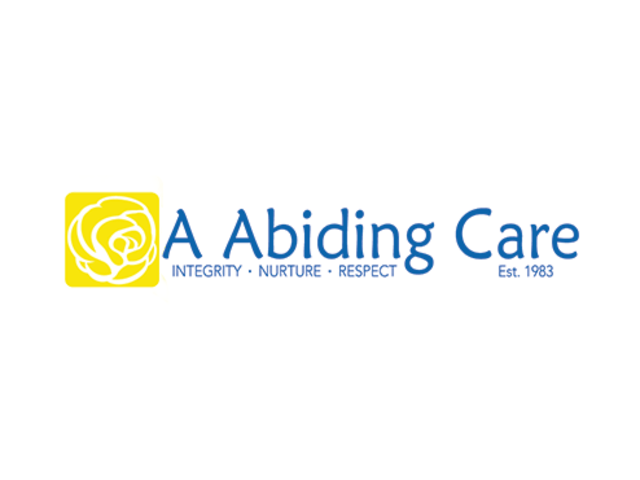 A Abiding Care Image in Park Ridge, IL