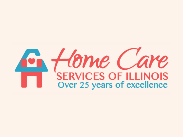 Home Care Services of Illinois Image in Des Plaines, IL