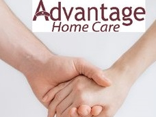 Advantage Home Care Image in St. Louis, MO