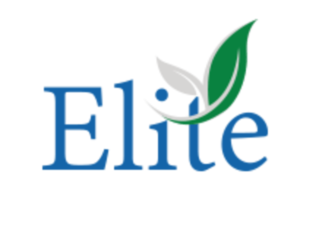 Elite Care Management Image in Naperville, IL