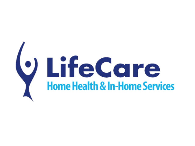 Life Care Home Health & In-Home Services Image in Northbrook, IL