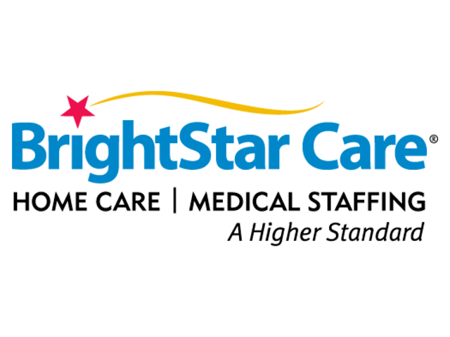 BrightStar Care of DuPage-Wheaton Image in Wheaton, IL