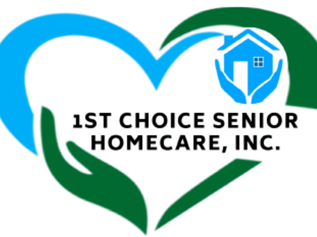1ST Choice Senior HomeCare, Inc. Image in Lincolnwood, IL