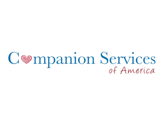 Companion Services of America, LLC Image in Deerfield, IL