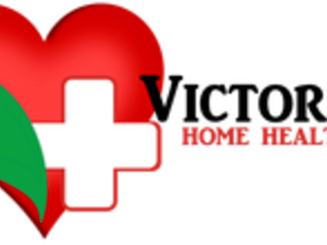 Victorious Home Health Care LTD Image in Frankfort, IL