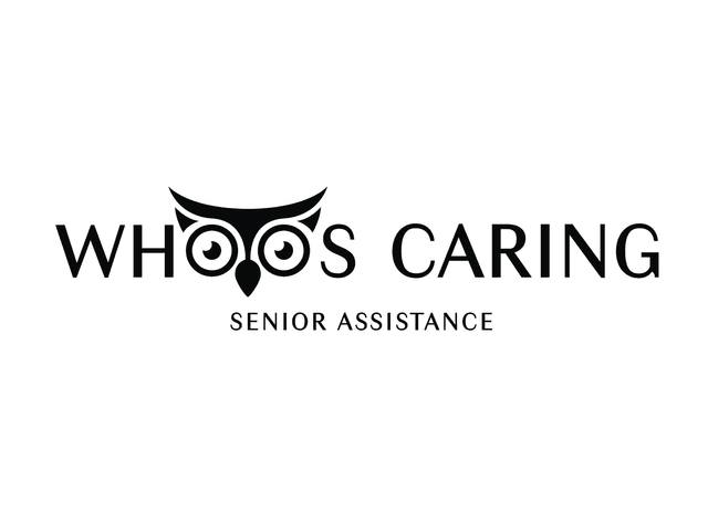 Whoo's Caring  Image in Orland Park, IL