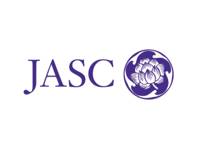 Japanese American Service Committee Image in Chicago, IL