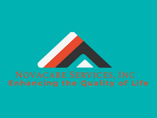 NovaCare Services, Inc. Image in Hillside, IL