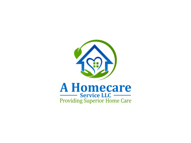 A Homecare Service, LLC Assisted Living Home Image in Mount Prospect, IL