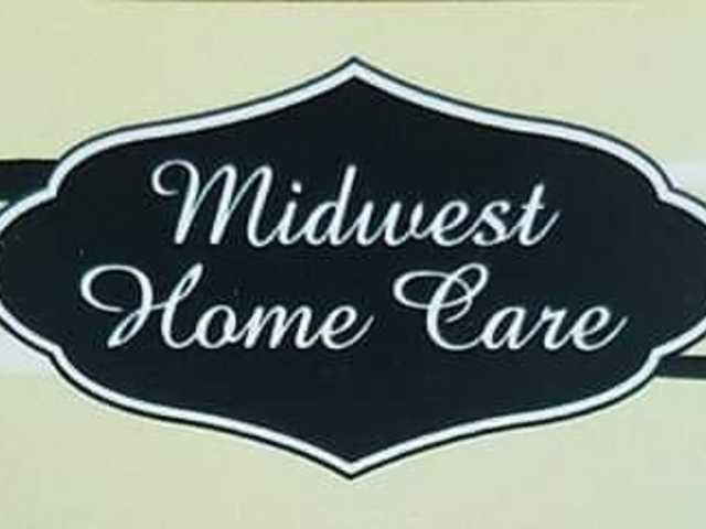 Midwest Home Care