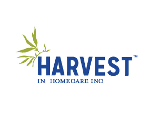 Harvest In-Home Care Image in Plainfield, IL