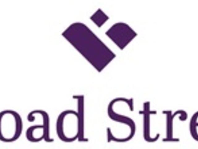 Broad Street Home Health Image in Wilmette, IL