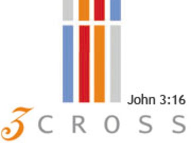 3 Cross Home Care Corp. Image in Lincolnwood, IL