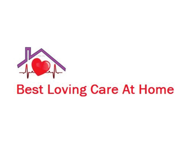 Best Loving Care at Home Image in Tinley Park, IL