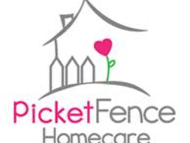 Picket Fence Home Care - Chicago, Inc. Image in Evanston, IL