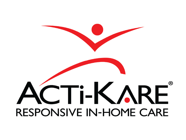 Actikare Responsive In-Home Care Image in Grayslake, IL