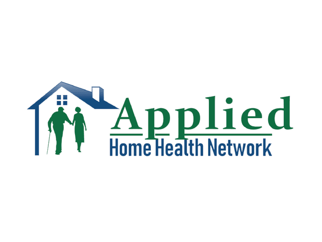 Applied Home Health Network Assisted Living Home Image in South Holland, IL