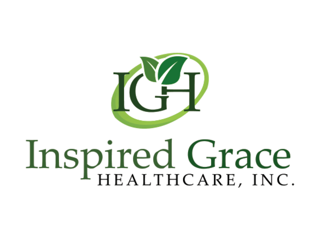 Inspired Grace Healthcare Image in East Dundee, IL