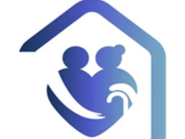 Transition Care Home Assist LLC - DBA KRS Homecare Services Image in Streamwood, IL