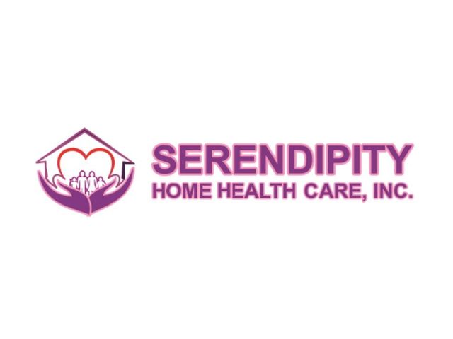 Serendipity Home Health Care Image in Skokie, IL