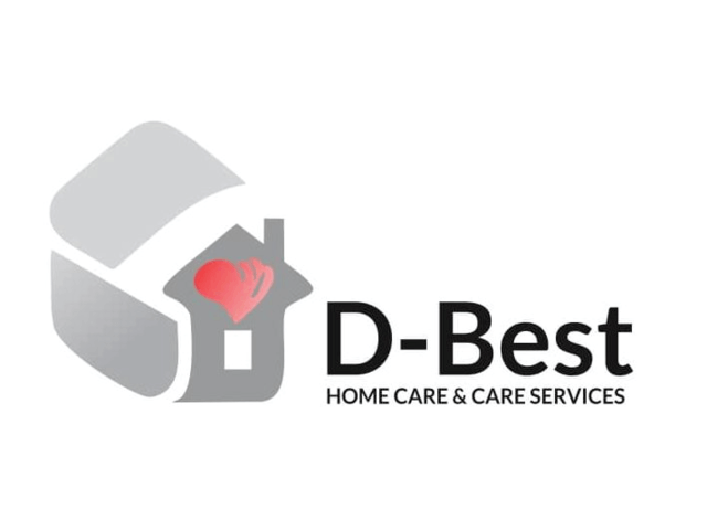 D-BEST HOME CARE Image in INDIANAPOLIS, IN
