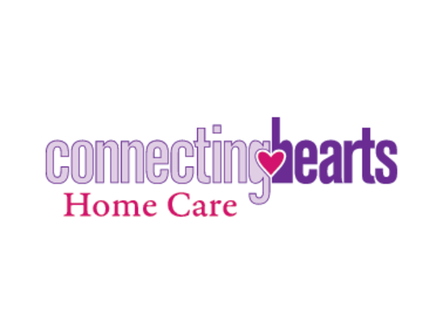 CONNECTING HEARTS HOME CARE Assisted Living Home Image in SOUTHGATE, KY