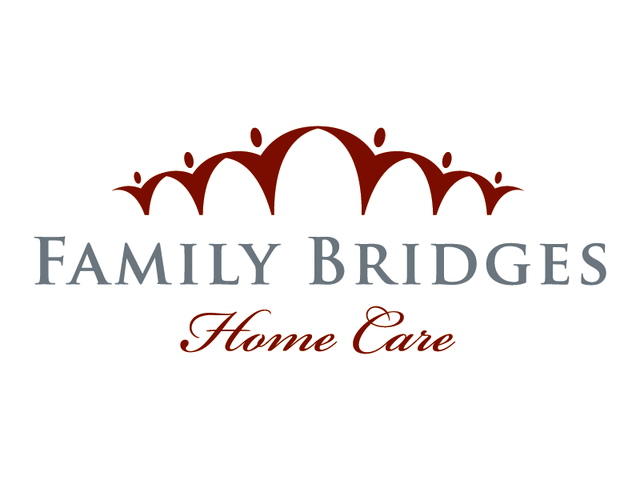 FAMILY BRIDGES HOME CARE, INC Image in CRESCENT SPRINGS, KY