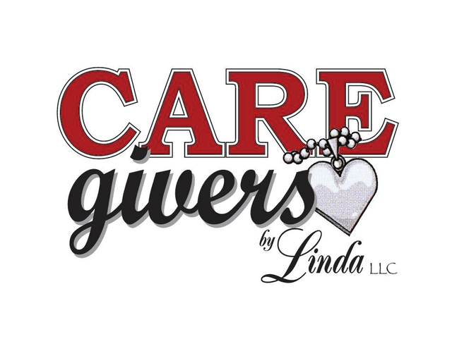 CAREGIVERS BY LINDA Assisted Living Home Image in DANVILLE, KY