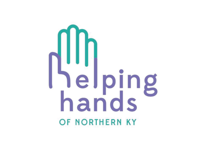 HELPING HANDS NKY Image in FLORENCE, KY
