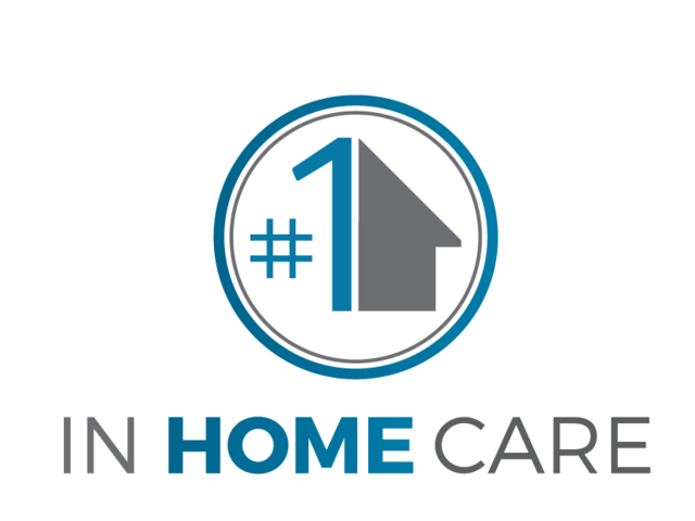 #1 In Home Care, LLC Image in LaPlace, LA