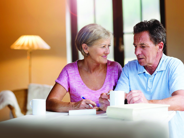 Home Care Agencies Louisville Ky