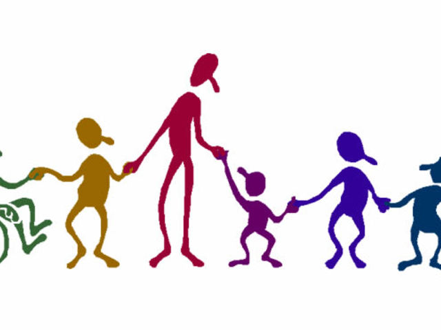 AAA Your Choice, LLC Image in MARRERO, LA