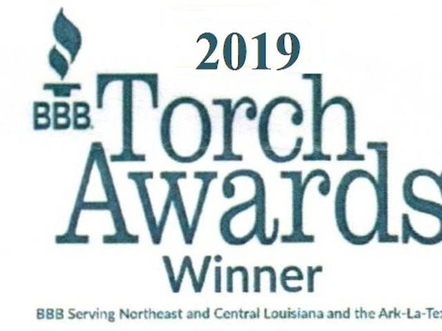 Accessible Healthcare Solutions, LLC  Image in Pineville, LA