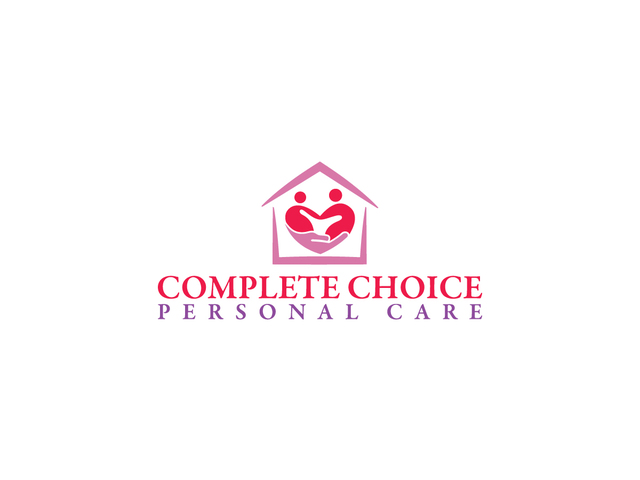 Complete Choice Personal Care, LLC Image in BOGALUSA, LA