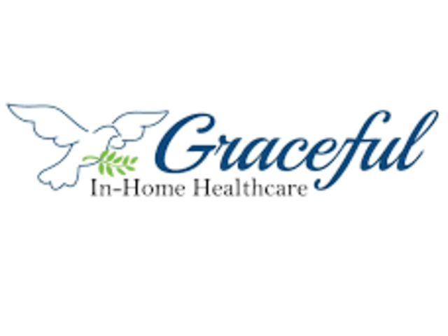 Graceful Care Service, LLC Image in VILLE PLATTE, LA