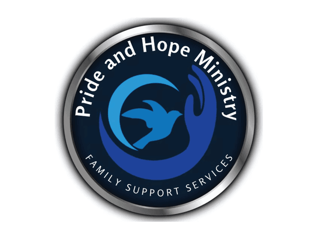 Pride And Hope Ministry Family Support Services Image in ANGIE, LA