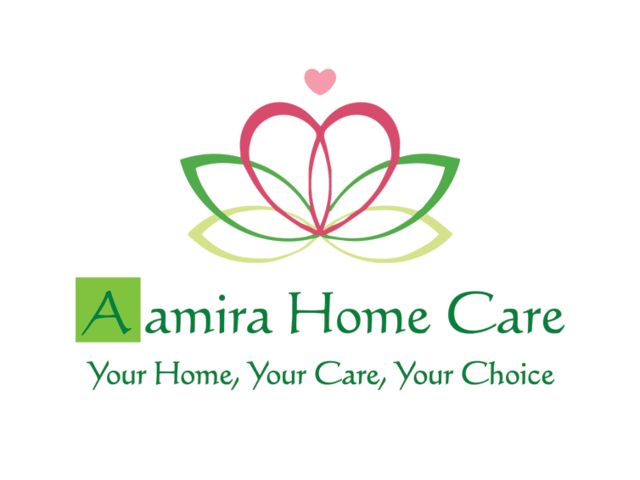 AAMIRA HOME CARE Image in ANNAPOLIS, MD
