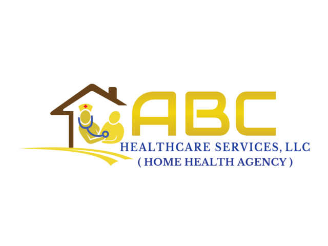 ABC HEALTHCARE SERVICES Image in BELTSVILLE, MD