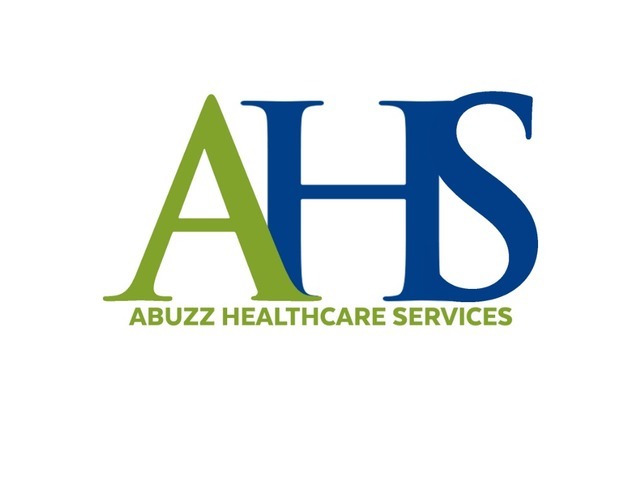ABUZZ HEALTHCARE SERVICES, LLC Image in FREDERICK, MD