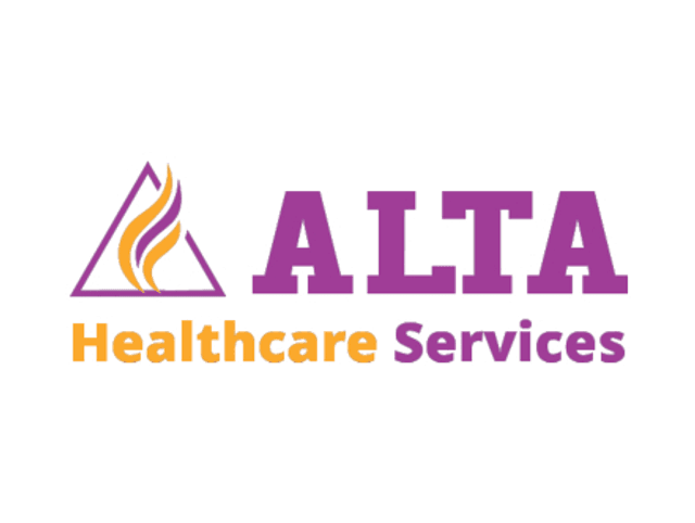 ALTA HEALTHCARE SERVICES Assisted Living Home Image in Gaithersburg, MD
