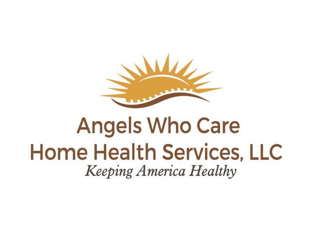 ANGELS WHO CARE HOME HEALTH SERVICES Image in ELLICOTT CITY, MD