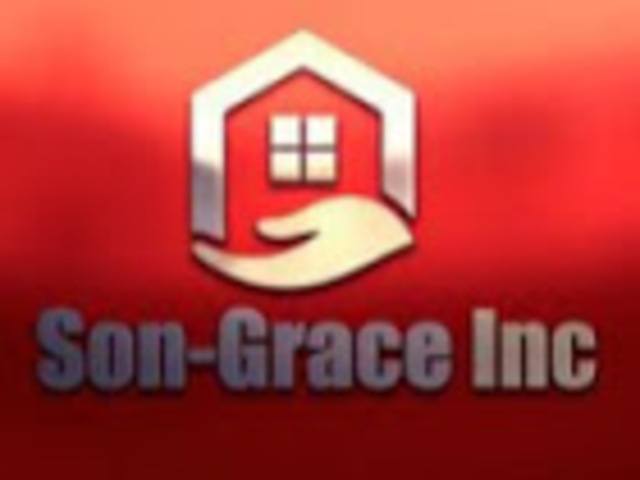 BLESSED HOPE HOME CARE SERVICES Image in BALTIMORE, MD