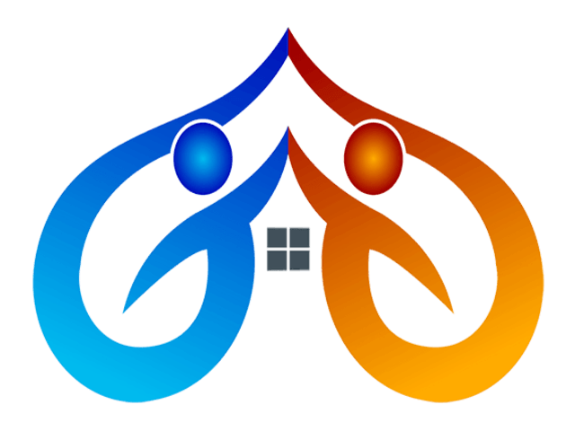 CARE PATHWAY LLC Image in BALTIMORE, MD